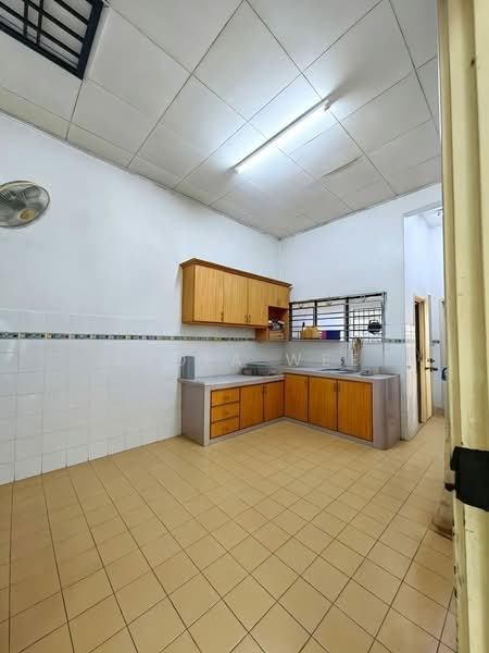 Terraced House for Rent in Taman Mutiara Rini (Skudai) - Lydia Wee - PropertyGuru.com.my