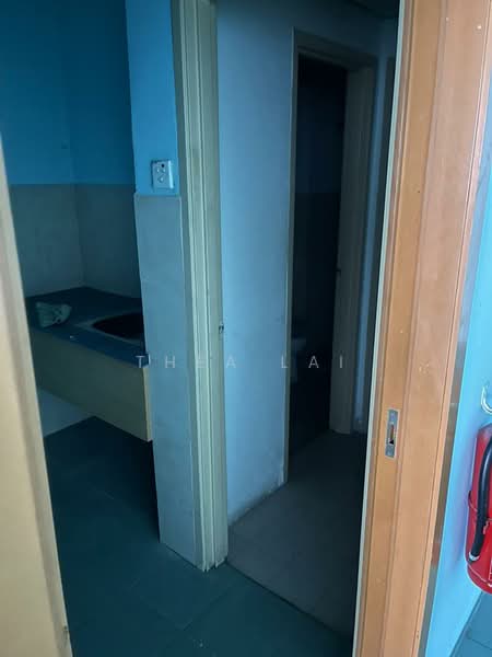 Shop / Office for Rent in Bandar Baru Permas Jaya (Permas Jaya) - Thea Lai - PropertyGuru.com.my