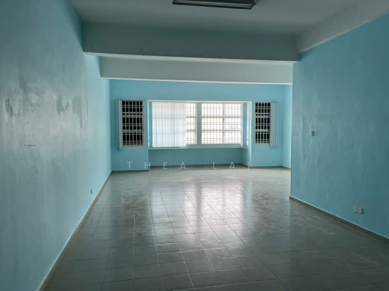 Shop / Office for Rent in Bandar Baru Permas Jaya (Permas Jaya) - Thea Lai - PropertyGuru.com.my