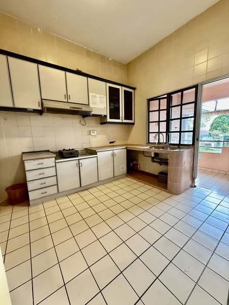 Kondominium untuk Dijual di Frinza Court - Khoo . - PropertyGuru.com.my