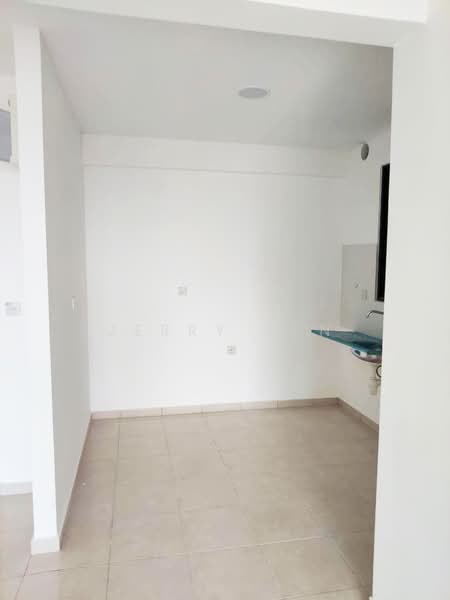 Kondominium untuk Disewa di Ideal Venice Residency - Jerry Tan - Interior - PropertyGuru.com.my