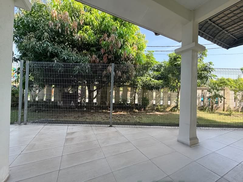 Townhouse for Sale in Desa Mutiara (Rawang) - Mandy Cheow - Exterior - PropertyGuru.com.my