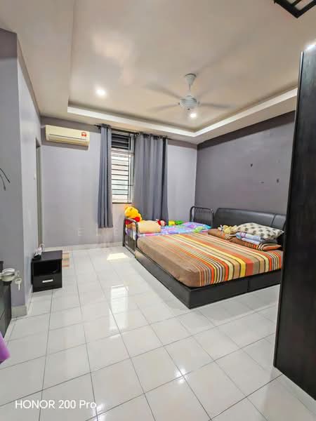 2-storey Terraced House for Rent in Masai (Johor) - Elena Lim - PropertyGuru.com.my