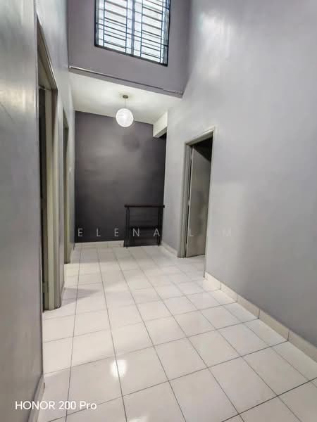 2-storey Terraced House for Rent in Masai (Johor) - Elena Lim - PropertyGuru.com.my