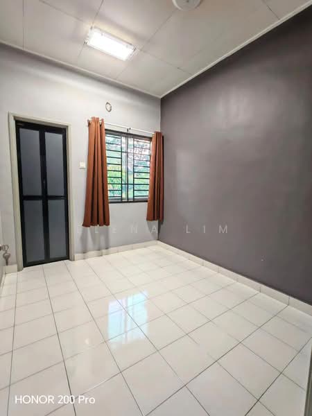 2-storey Terraced House for Rent in Masai (Johor) - Elena Lim - PropertyGuru.com.my