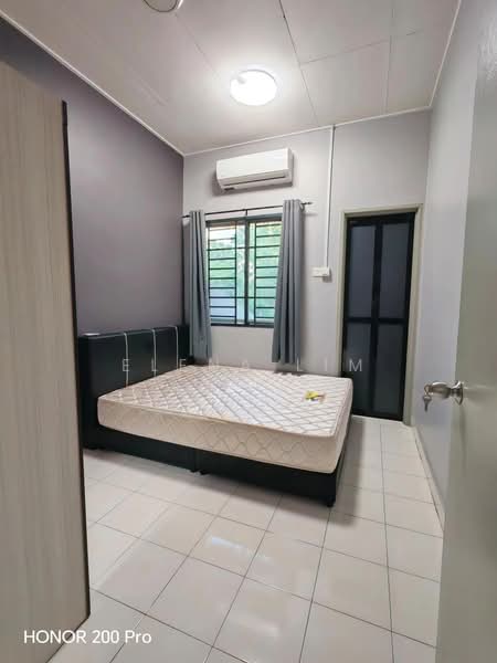 2-storey Terraced House for Rent in Masai (Johor) - Elena Lim - PropertyGuru.com.my
