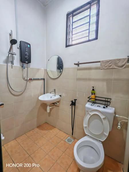 2-storey Terraced House for Rent in Masai (Johor) - Elena Lim - PropertyGuru.com.my