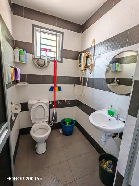 2-storey Terraced House for Rent in Masai (Johor) - Elena Lim - PropertyGuru.com.my