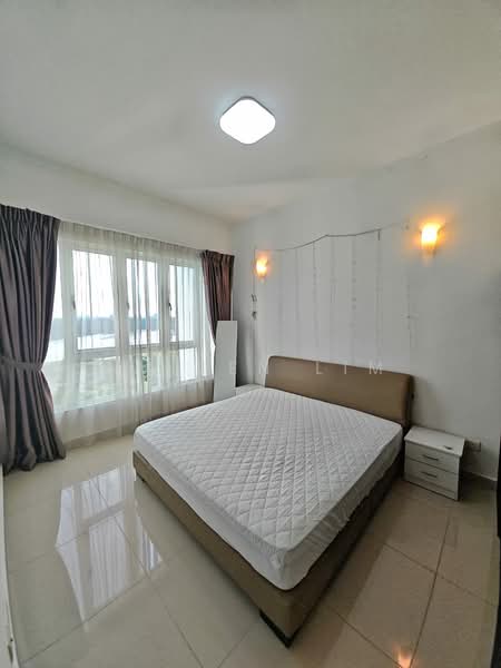 Servis Apartment untuk Disewa di Tropez Residences - Jayden Lim - PropertyGuru.com.my