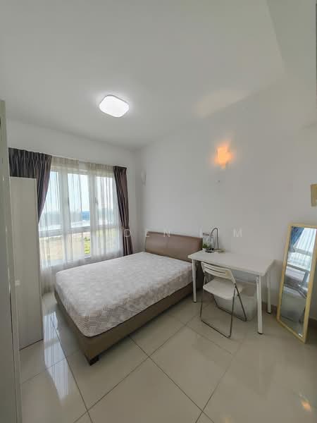 Servis Apartment untuk Disewa di Tropez Residences - Jayden Lim - PropertyGuru.com.my