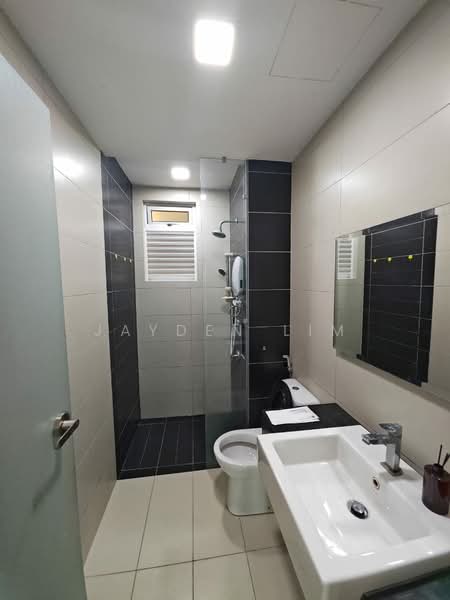 Servis Apartment untuk Disewa di Tropez Residences - Jayden Lim - PropertyGuru.com.my
