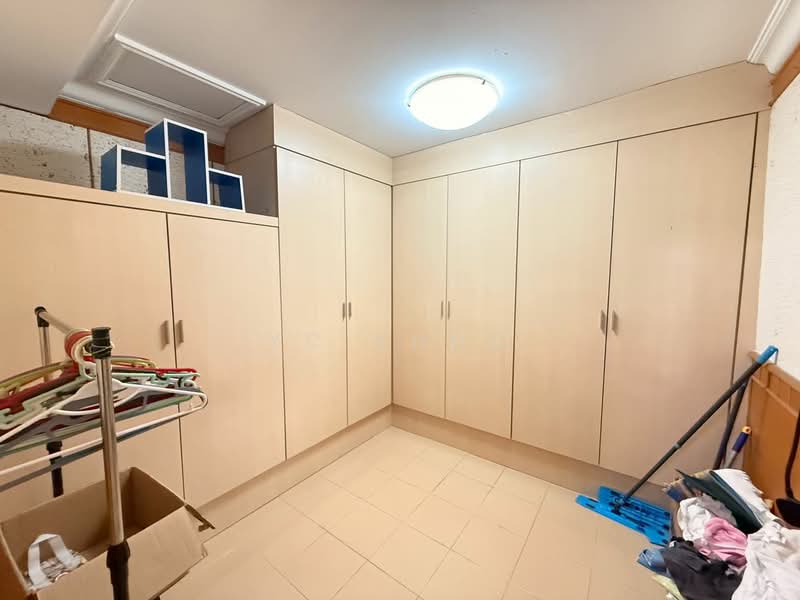 2-storey Terraced House for Rent in Taman Pelangi (Johor Bahru) - YC Khoo - PropertyGuru.com.my
