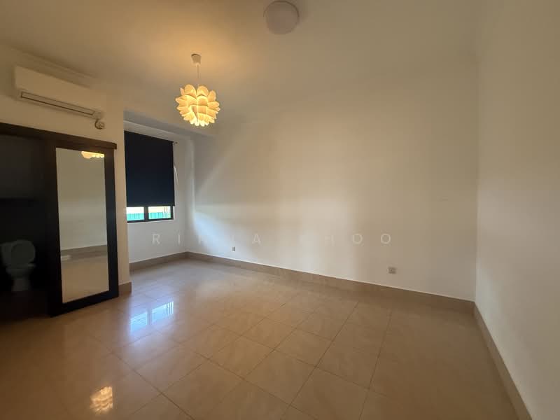 2.5-storey Terraced House for Sale in Sri Hartamas (Kuala Lumpur) - Rinna Khoo - PropertyGuru.com.my