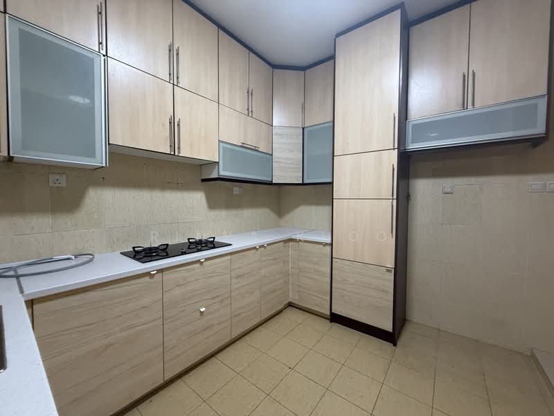2.5-storey Terraced House for Sale in Sri Hartamas (Kuala Lumpur) - Rinna Khoo - PropertyGuru.com.my