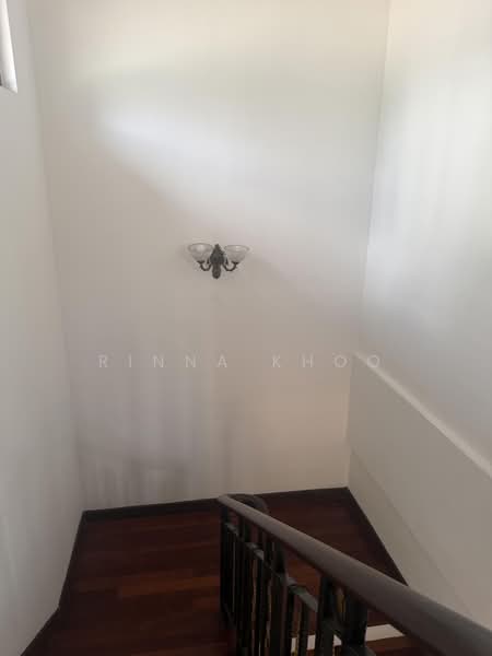 2.5-storey Terraced House for Sale in Sri Hartamas (Kuala Lumpur) - Rinna Khoo - PropertyGuru.com.my