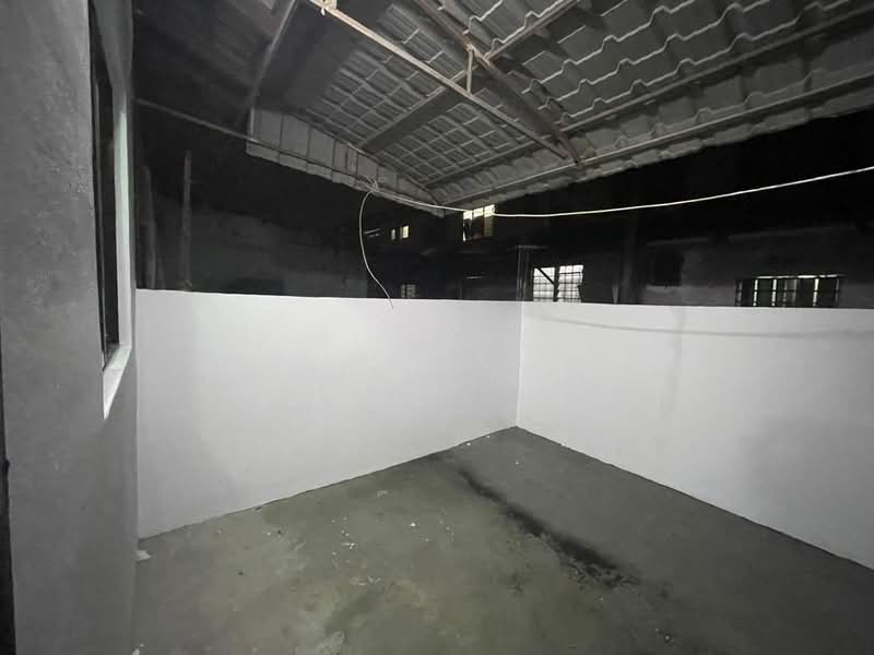 Rumah Teres 2 Tingkat untuk Dijual di Taman Kota Masai (Pasir Gudang) - Janice Yong - Exterior - PropertyGuru.com.my