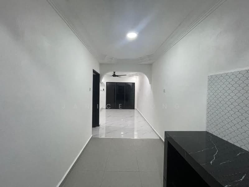 Rumah Teres 2 Tingkat untuk Dijual di Taman Kota Masai (Pasir Gudang) - Janice Yong - Interior - PropertyGuru.com.my