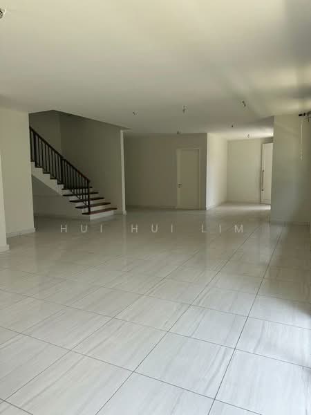 Rumah Banglo untuk Dijual di Johor Bahru (Johor) - Hui Hui Lim - Living Room - PropertyGuru.com.my