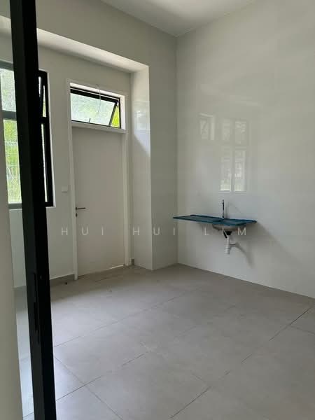 Rumah Banglo untuk Dijual di Johor Bahru (Johor) - Hui Hui Lim - Interior - PropertyGuru.com.my