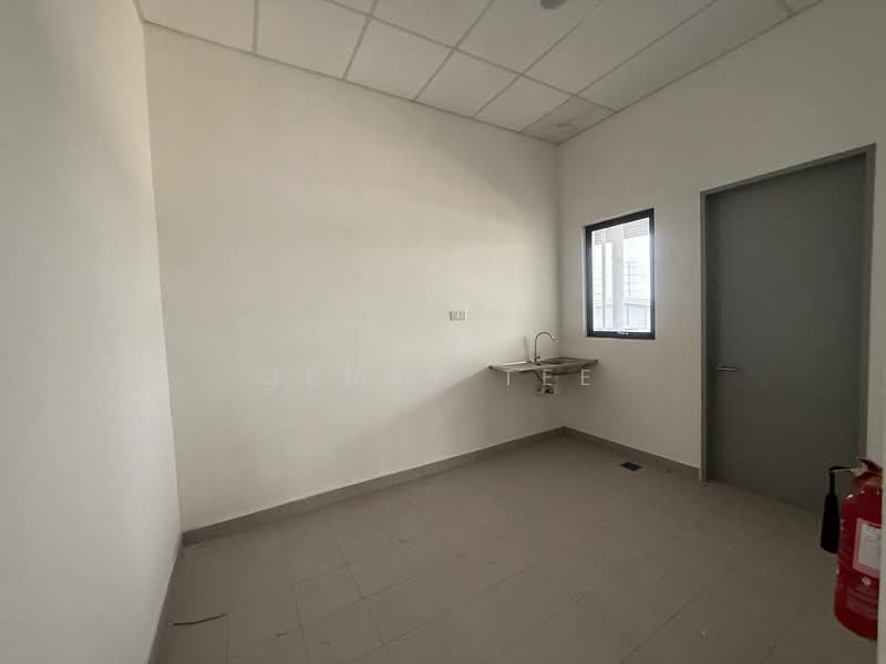 Tanah Perindustrian untuk Disewa di Iskandar Puteri (Nusajaya) (Johor) - Jenny Tee - Interior - PropertyGuru.com.my
