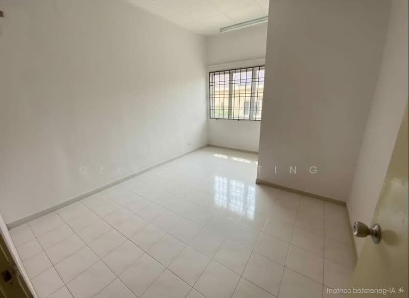 Rumah Teres 2 Tingkat untuk Dijual di Taman Kajang Perdana (Kajang) - Celestine Ting - Interior - PropertyGuru.com.my