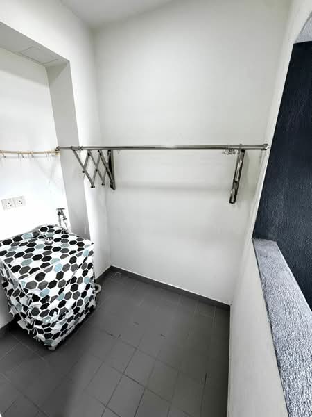 Condominium for Sale at Ujana Executive Apartment - Mindy Heng - PropertyGuru.com.my