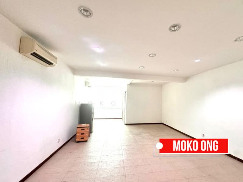 Kedai / Pejabat untuk Dijual di Jelutong (Penang) - Moko Ong - Interior - PropertyGuru.com.my