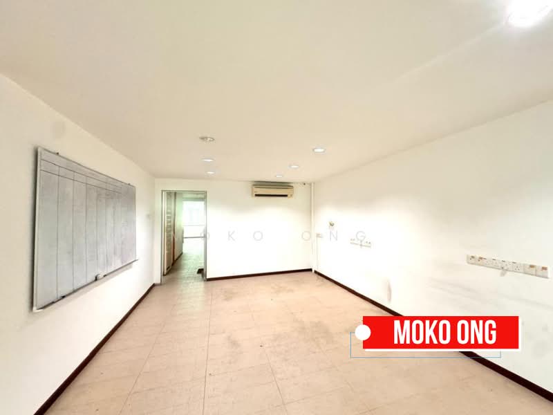 Kedai / Pejabat untuk Dijual di Jelutong (Penang) - Moko Ong - Interior - PropertyGuru.com.my
