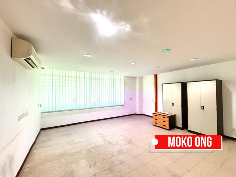 Kedai / Pejabat untuk Dijual di Jelutong (Penang) - Moko Ong - Interior - PropertyGuru.com.my