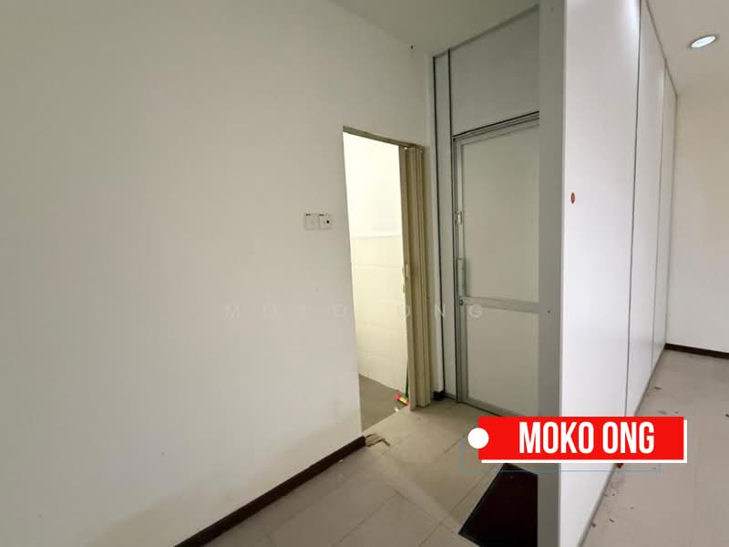 Kedai / Pejabat untuk Dijual di Jelutong (Penang) - Moko Ong - Interior - PropertyGuru.com.my