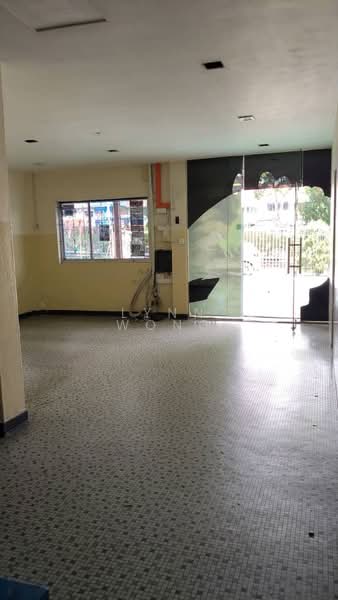 Banglo Komersial untuk Disewa di Taman Melodies (Johor Bahru) - Lynn Wong - PropertyGuru.com.my