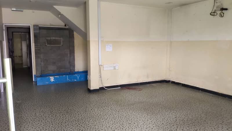 Banglo Komersial untuk Disewa di Taman Melodies (Johor Bahru) - Lynn Wong - PropertyGuru.com.my