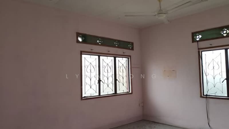 Banglo Komersial untuk Disewa di Taman Melodies (Johor Bahru) - Lynn Wong - PropertyGuru.com.my