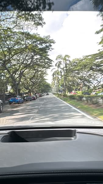 Banglo Komersial untuk Disewa di Taman Melodies (Johor Bahru) - Lynn Wong - PropertyGuru.com.my