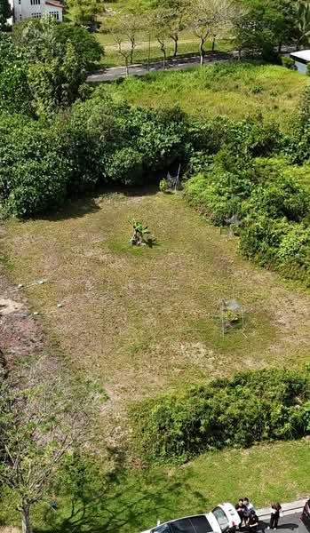 Residential Land for Sale in Ledang Heights (Iskandar Puteri (Nusajaya)) - Jaffrey . - PropertyGuru.com.my