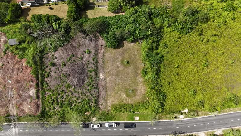 Residential Land for Sale in Ledang Heights (Iskandar Puteri (Nusajaya)) - Jaffrey . - PropertyGuru.com.my