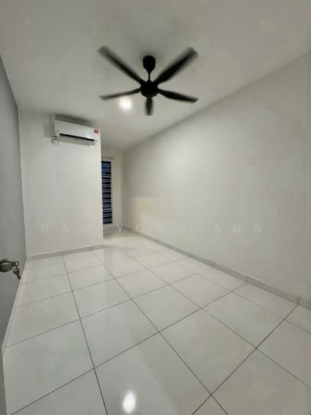 2-storey Terraced House for Sale in Taman Bestari Indah (Ulu Tiram) - Han Yong Ang - Interior - PropertyGuru.com.my