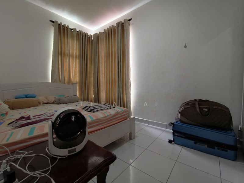 2-storey Terraced House for Rent in Masai (Johor) - Thea Lai - PropertyGuru.com.my