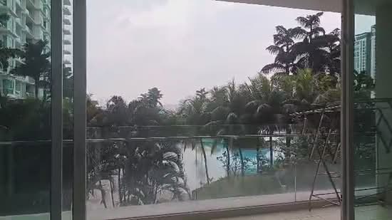 Condominium for Sale at Le Yuan Residence - KC Ngu - PropertyGuru.com.my