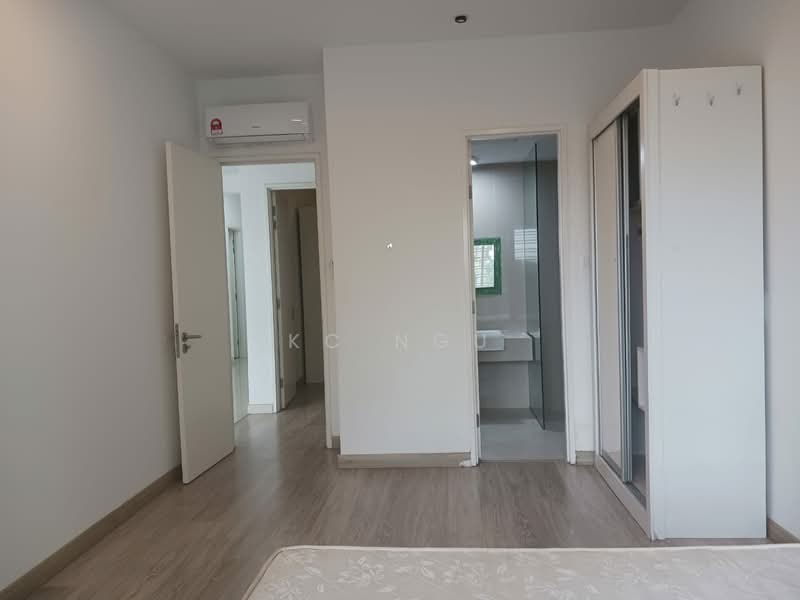 Condominium for Sale at Le Yuan Residence - KC Ngu - PropertyGuru.com.my