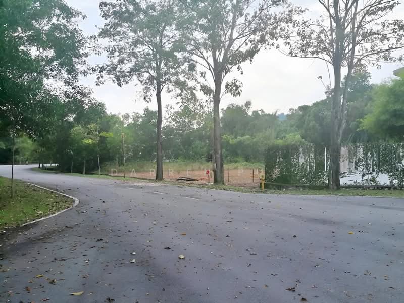 Rumah Banglo untuk Dijual di Putra Heights (Subang Jaya) - Darren Pue - Exterior - PropertyGuru.com.my