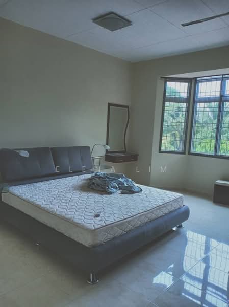 Rumah Teres 2 Tingkat untuk Disewa di Taman Nusa Bestari 2 (Iskandar Puteri (Nusajaya)) - Elena Lim - PropertyGuru.com.my