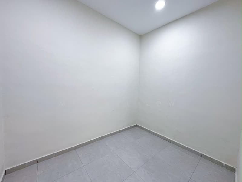 1-storey Terraced House for Sale in Taman Abad (Johor Bahru) - Michael Low - PropertyGuru.com.my