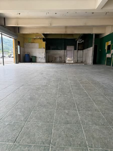 Kedai untuk Disewa di Batu Caves (Selangor) - Loh KC - PropertyGuru.com.my