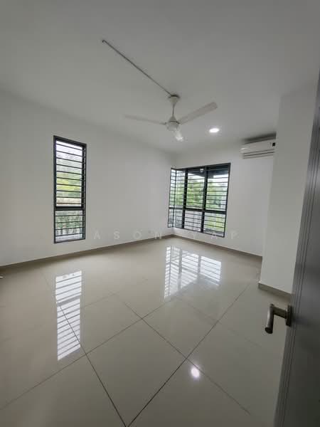 Kondominium untuk Dijual di Emerald Residence - Jason Yap - Interior - PropertyGuru.com.my