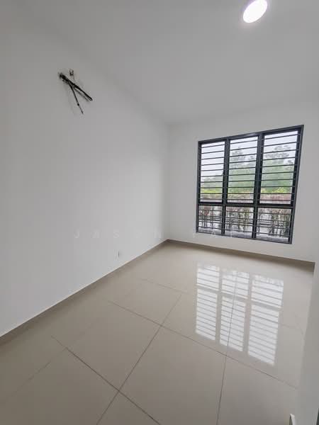 Kondominium untuk Dijual di Emerald Residence - Jason Yap - Interior - PropertyGuru.com.my