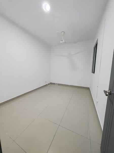 Kondominium untuk Dijual di Emerald Residence - Jason Yap - Interior - PropertyGuru.com.my