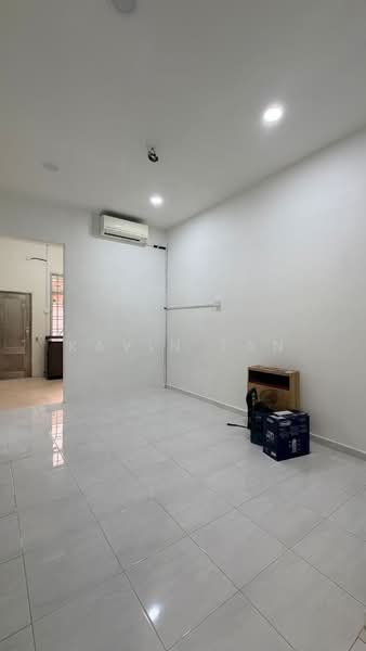 Rumah Teres 1 Tingkat untuk Disewa di Taman Nusa Bestari 2 (Iskandar Puteri (Nusajaya)) - Kavin Tan - Interior - PropertyGuru.com.my
