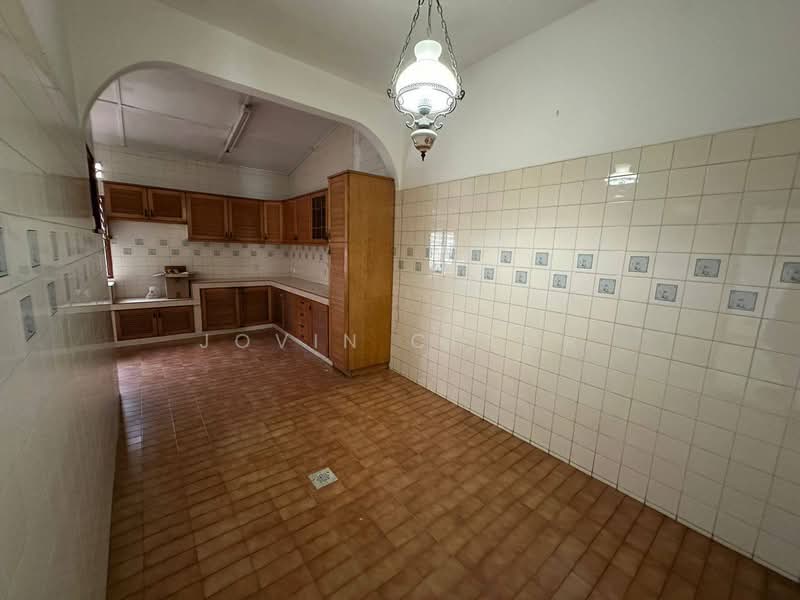 2-storey Terraced House for Sale in Sri Petaling (Kuala Lumpur) - Jovin Cheor - PropertyGuru.com.my