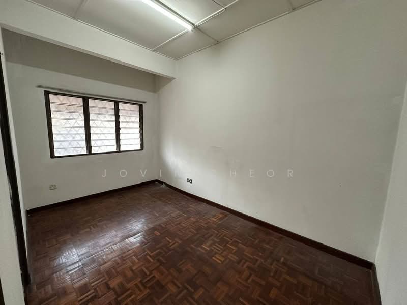 2-storey Terraced House for Sale in Sri Petaling (Kuala Lumpur) - Jovin Cheor - PropertyGuru.com.my